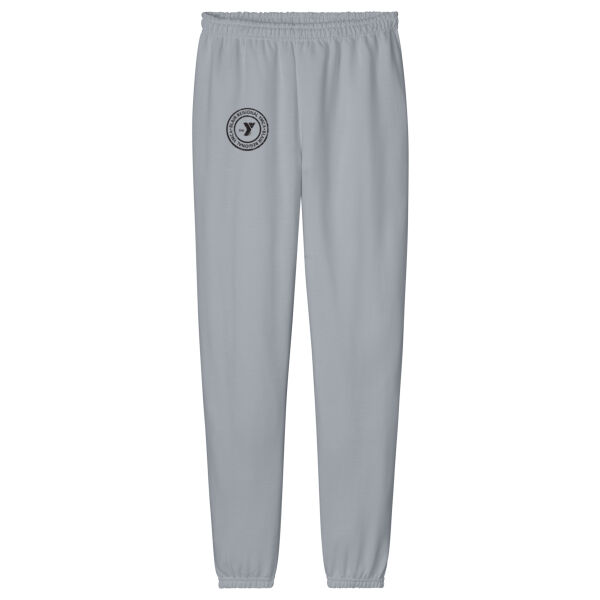 BY_B - Heavy Blend Sweatpant Thumbnail