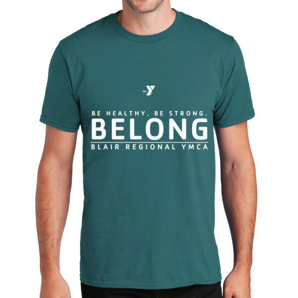 Belong_W - Fan Favorite Tee Thumbnail