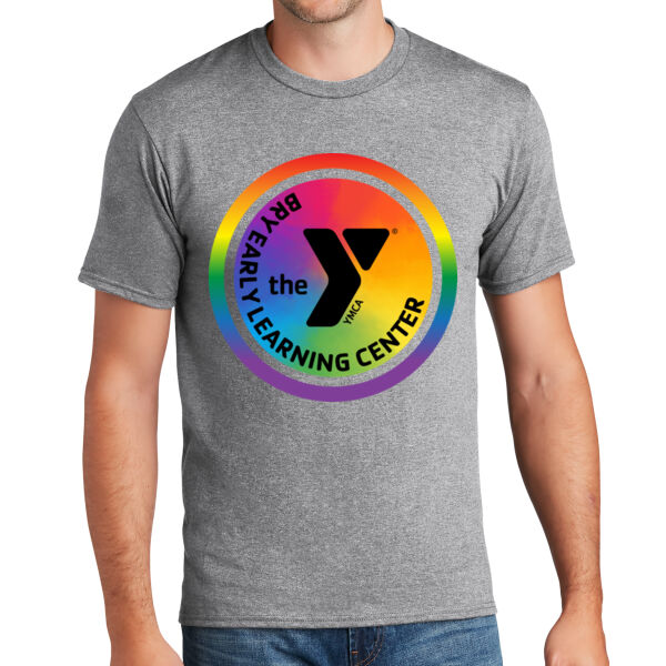 BY_TD - Fan Favorite Tee Thumbnail