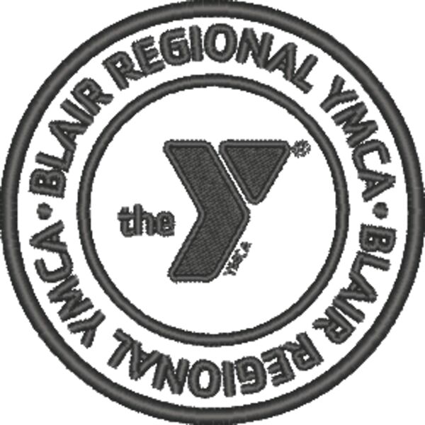 The Y_Black Logo  Thumbnail