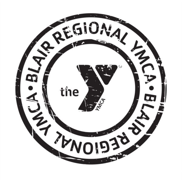 YMCA Distressed BlackInk Thumbnail