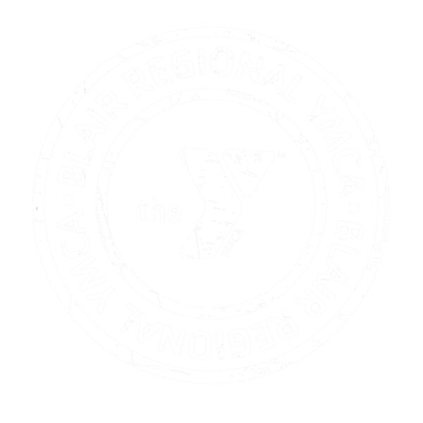 YMCA Distressed WhiteInk Thumbnail