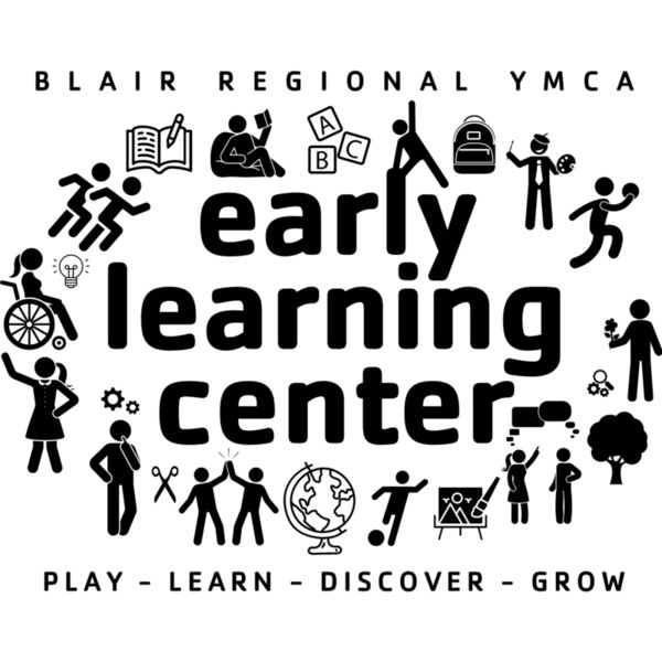 BRY ELC BlackInk Thumbnail