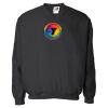 Unisex Microfiber Windshirt Thumbnail