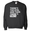 Unisex Microfiber Windshirt Thumbnail